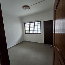 Sembawang Springs Estate (D27), Semi-Detached #589848081